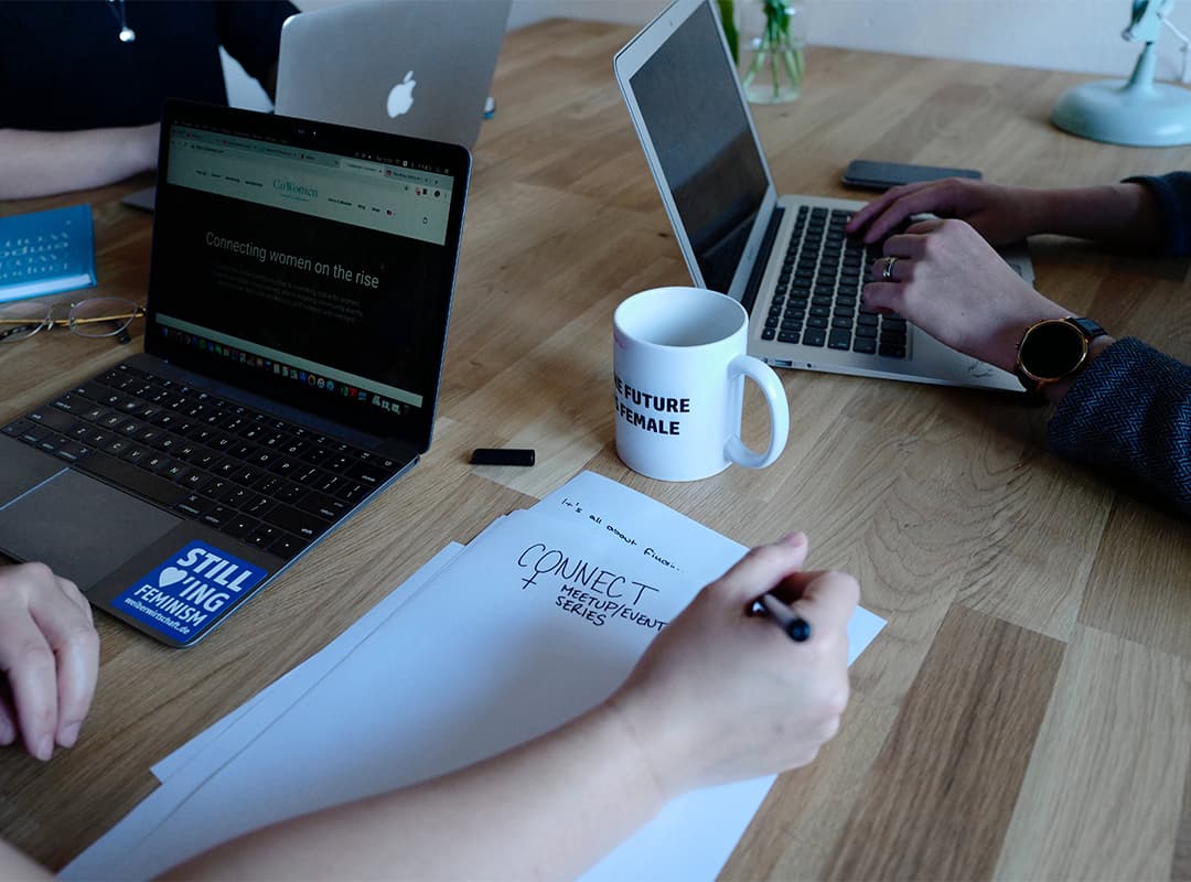 cup-laptop