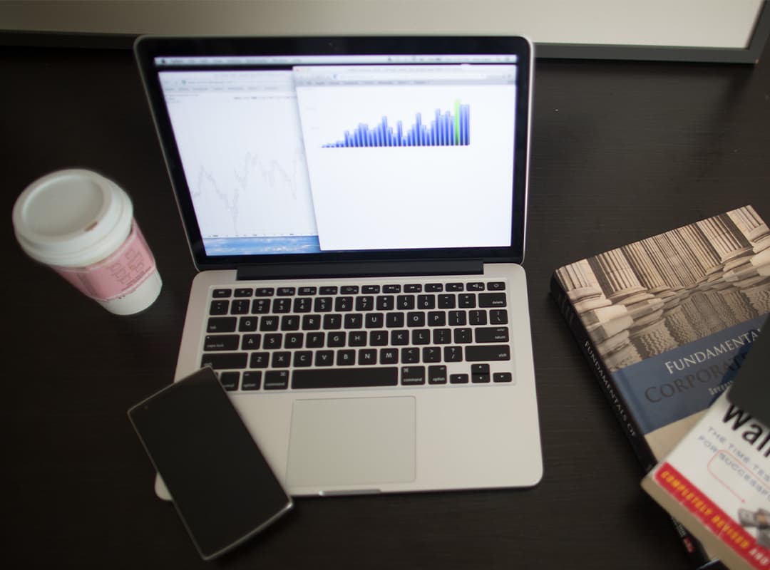 laptop-book