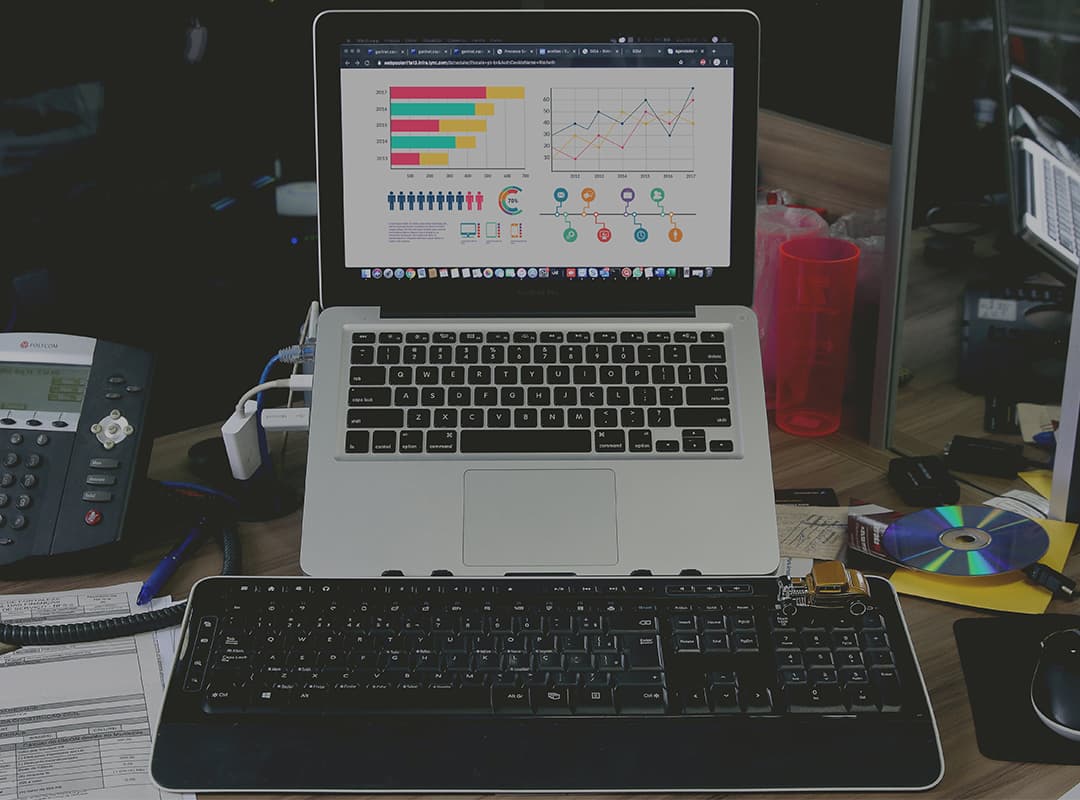 laptop-keyboard